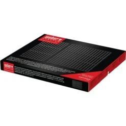 Weber CRAFTED Grillroste 7853, Für Genesis 300 -Optimal Grill Geschäft Weber CRAFTED Grillroste 7853 f r Genesis 300@@1810940 4