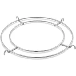 Weber CRAFTED Wok & Dampfgarer Mit Dünsteinsatz 7684 -Optimal Grill Geschäft Weber CRAFTED Wok Dampfgarer mit D nsteinsatz 7684@@1810915 3