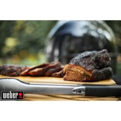 Weber Connect Smart Grilling Hub, Thermometer 37 Weber Connect Smart Grilling Hub, Thermometer -Optimal Grill Geschäft Weber Connect Smart Grilling Hub Thermometer@@1600833 17
