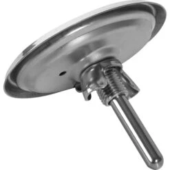 Weber Deckelthermometer Für Q 3000 / Q 3200, Ersatzteil 5 Weber Deckelthermometer Für Q 3000 / Q 3200, Ersatzteil -Optimal Grill Geschäft Weber Deckelthermometer f r Q 3000 Q 3200 Ersatzteil@@1578101 2