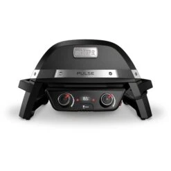 Weber Elektrogrill Pulse 2000 Mit Wagen 9 Weber Elektrogrill Pulse 2000 Mit Wagen -Optimal Grill Geschäft Weber Elektrogrill Pulse 2000 mit Wagen@@9ggfdw07 2
