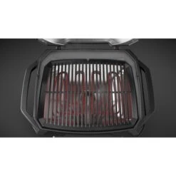 Weber Elektrogrill Pulse 2000 Mit Wagen 11 Weber Elektrogrill Pulse 2000 Mit Wagen -Optimal Grill Geschäft Weber Elektrogrill Pulse 2000 mit Wagen@@9ggfdw07 4