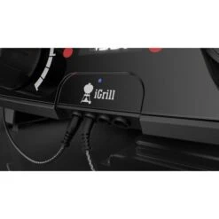 Weber Elektrogrill Pulse 2000 Mit Wagen 13 Weber Elektrogrill Pulse 2000 Mit Wagen -Optimal Grill Geschäft Weber Elektrogrill Pulse 2000 mit Wagen@@9ggfdw07 6