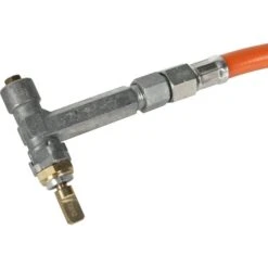 Weber Ersatzteil 65741 Schlauch Und Regler, Ventil, Druckminderer 6 Weber Ersatzteil 65741 Schlauch Und Regler, Ventil, Druckminderer -Optimal Grill Geschäft Weber Ersatzteil 65741 Schlauch und Regler Ventil Druckminderer@@1500518 2