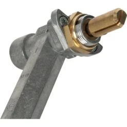 Weber Ersatzteil 65741 Schlauch Und Regler, Ventil, Druckminderer 7 Weber Ersatzteil 65741 Schlauch Und Regler, Ventil, Druckminderer -Optimal Grill Geschäft Weber Ersatzteil 65741 Schlauch und Regler Ventil Druckminderer@@1500518 3