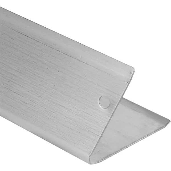 Weber Flavorizer Bars 66795, Für GENESIS II 300-Serie Ab 2017, Schiene 2 Weber Flavorizer Bars 66795, Für GENESIS II 300-Serie Ab 2017, Schiene – Bild 2