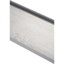 Weber Flavorizer Bars 66795, Für GENESIS II 300-Serie Ab 2017, Schiene 6 Weber Flavorizer Bars 66795, Für GENESIS II 300-Serie Ab 2017, Schiene -Optimal Grill Geschäft Weber Flavorizer Bars 66795 f r GENESIS II 300 Serie ab 2017 Schiene@@1579136 2