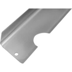 Weber Flavorizer Bars 66795, Für GENESIS II 300-Serie Ab 2017, Schiene 7 Weber Flavorizer Bars 66795, Für GENESIS II 300-Serie Ab 2017, Schiene -Optimal Grill Geschäft Weber Flavorizer Bars 66795 f r GENESIS II 300 Serie ab 2017 Schiene@@1579136 3