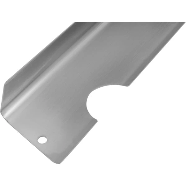 Weber Flavorizer Bars 66795, Für GENESIS II 300-Serie Ab 2017, Schiene 4 Weber Flavorizer Bars 66795, Für GENESIS II 300-Serie Ab 2017, Schiene – Bild 4