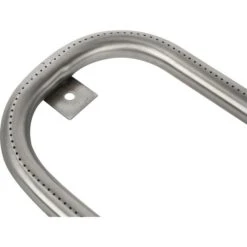 Weber Gasbrenner Für Q100/ 1000 Und Q 120/ 1200, Ersatzteil 6 Weber Gasbrenner Für Q100/ 1000 Und Q 120/ 1200, Ersatzteil -Optimal Grill Geschäft Weber Gasbrenner f r Q100 1000 und Q 120 1200 Ersatzteil@@1500504 2