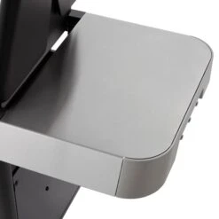 Weber Gasgrill Genesis E-325s 23 Weber Gasgrill Genesis E-325s -Optimal Grill Geschäft Weber Gasgrill Genesis E 325s@@1814482 15