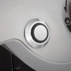 Weber Gasgrill Genesis E-325s 18 Weber Gasgrill Genesis E-325s -Optimal Grill Geschäft Weber Gasgrill Genesis E 325s@@1814482 7