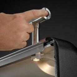 Weber Gasgrill Genesis E-335 24 Weber Gasgrill Genesis E-335 -Optimal Grill Geschäft Weber Gasgrill Genesis E 335@@1814484 16