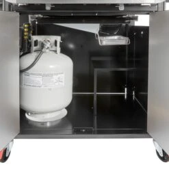 Weber Gasgrill Genesis E-335 27 Weber Gasgrill Genesis E-335 -Optimal Grill Geschäft Weber Gasgrill Genesis E 335@@1814484 19