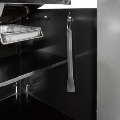 Weber Gasgrill Genesis E-425s 27 Weber Gasgrill Genesis E-425s -Optimal Grill Geschäft Weber Gasgrill Genesis E 425s@@1814493 13