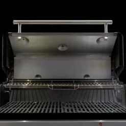 Weber Gasgrill Genesis E-425s 28 Weber Gasgrill Genesis E-425s -Optimal Grill Geschäft Weber Gasgrill Genesis E 425s@@1814493 14