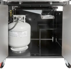 Weber Gasgrill Genesis E-425s 23 Weber Gasgrill Genesis E-425s -Optimal Grill Geschäft Weber Gasgrill Genesis E 425s@@1814493 9