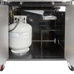 Weber Gasgrill Genesis E-435 25 Weber Gasgrill Genesis E-435 -Optimal Grill Geschäft Weber Gasgrill Genesis E 435@@1814494 15