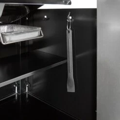 Weber Gasgrill Genesis S-325s 18 Weber Gasgrill Genesis S-325s -Optimal Grill Geschäft Weber Gasgrill Genesis S 325s@@1814483 11