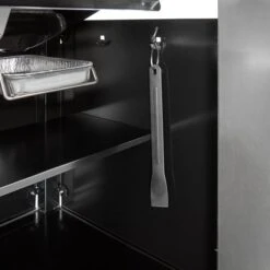 Weber Gasgrill Genesis S-335 21 Weber Gasgrill Genesis S-335 -Optimal Grill Geschäft Weber Gasgrill Genesis S 335@@1814480 12