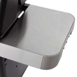 Weber Gasgrill Genesis S-335 22 Weber Gasgrill Genesis S-335 -Optimal Grill Geschäft Weber Gasgrill Genesis S 335@@1814480 13