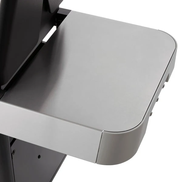 Weber Gasgrill Genesis S-335 11 Weber Gasgrill Genesis S-335 – Bild 11