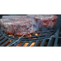 Weber Gasgrill Spirit EPX-325S GBS 24 Weber Gasgrill Spirit EPX-325S GBS -Optimal Grill Geschäft Weber Gasgrill Spirit EPX 325S GBS@@1694193 11