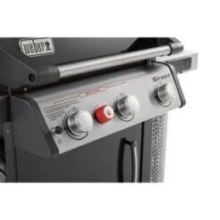 Weber Gasgrill Spirit EPX-325S GBS 26 Weber Gasgrill Spirit EPX-325S GBS -Optimal Grill Geschäft Weber Gasgrill Spirit EPX 325S GBS@@1694193 13
