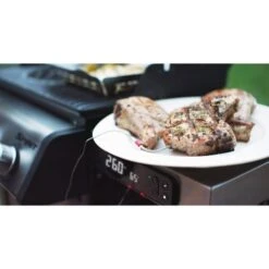 Weber Gasgrill Spirit EPX-325S GBS 29 Weber Gasgrill Spirit EPX-325S GBS -Optimal Grill Geschäft Weber Gasgrill Spirit EPX 325S GBS@@1694193 16