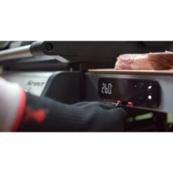 Weber Gasgrill Spirit EPX-325S GBS 21 Weber Gasgrill Spirit EPX-325S GBS -Optimal Grill Geschäft Weber Gasgrill Spirit EPX 325S GBS@@1694193 8