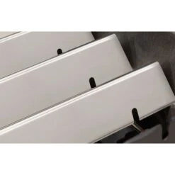 Weber Gasgrill Spirit E-215 GBS Black 16 Weber Gasgrill Spirit E-215 GBS Black -Optimal Grill Geschäft Weber Gasgrill Spirit E 215 GBS Black@@1694187 5