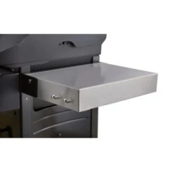 Weber Gasgrill Spirit E-215 GBS Black 17 Weber Gasgrill Spirit E-215 GBS Black -Optimal Grill Geschäft Weber Gasgrill Spirit E 215 GBS Black@@1694187 6