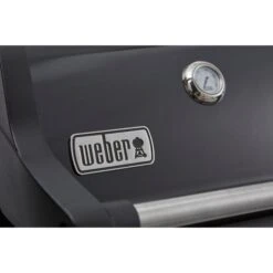 Weber Gasgrill Spirit E-215 GBS Black 19 Weber Gasgrill Spirit E-215 GBS Black -Optimal Grill Geschäft Weber Gasgrill Spirit E 215 GBS Black@@1694187 9