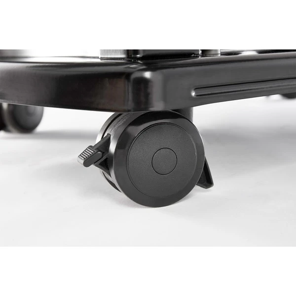 Weber Gasgrill Spirit E-330 Classic GBS Black 8 Weber Gasgrill Spirit E-330 Classic GBS Black – Bild 8