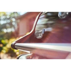 Weber Gasgrill Spirit E-330 Classic GBS Black 24 Weber Gasgrill Spirit E-330 Classic GBS Black -Optimal Grill Geschäft Weber Gasgrill Spirit E 330 Classic GBS Black@@1694186 12