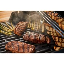 Weber Gasgrill Spirit E-330 Classic GBS Black 26 Weber Gasgrill Spirit E-330 Classic GBS Black -Optimal Grill Geschäft Weber Gasgrill Spirit E 330 Classic GBS Black@@1694186 14