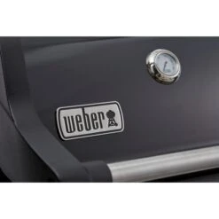 Weber Gasgrill Spirit E-330 Classic GBS Black 19 Weber Gasgrill Spirit E-330 Classic GBS Black -Optimal Grill Geschäft Weber Gasgrill Spirit E 330 Classic GBS Black@@1694186 7
