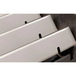 Weber Gasgrill Spirit E-330 Classic GBS Black 21 Weber Gasgrill Spirit E-330 Classic GBS Black -Optimal Grill Geschäft Weber Gasgrill Spirit E 330 Classic GBS Black@@1694186 9