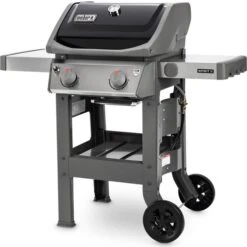 Weber Gasgrill Spirit II E-210 GBS 7 Weber Gasgrill Spirit II E-210 GBS -Optimal Grill Geschäft Weber Gasgrill Spirit II E 210 GBS@@9ggfew71 2