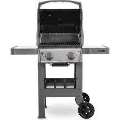 Weber Gasgrill Spirit II E-210 GBS 8 Weber Gasgrill Spirit II E-210 GBS -Optimal Grill Geschäft Weber Gasgrill Spirit II E 210 GBS@@9ggfew71 3