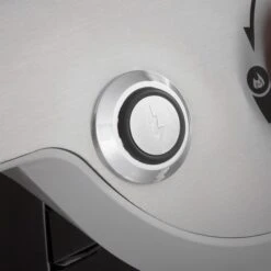 Weber Genesis EPX-335 Smarter Gasgrill 17 Weber Genesis EPX-335 Smarter Gasgrill -Optimal Grill Geschäft Weber Genesis EPX 335 Smarter Gasgrill@@1814522 6