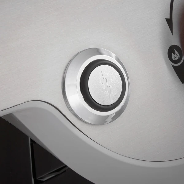 Weber Genesis EPX-335 Smarter Gasgrill 6 Weber Genesis EPX-335 Smarter Gasgrill – Bild 6