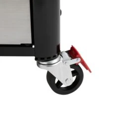 Weber Genesis EPX-335 Smarter Gasgrill 18 Weber Genesis EPX-335 Smarter Gasgrill -Optimal Grill Geschäft Weber Genesis EPX 335 Smarter Gasgrill@@1814522 7