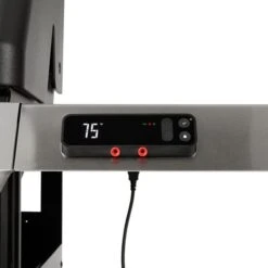 Weber Genesis EPX-335 Smarter Gasgrill 20 Weber Genesis EPX-335 Smarter Gasgrill -Optimal Grill Geschäft Weber Genesis EPX 335 Smarter Gasgrill@@1814522 9