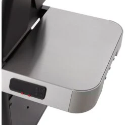 Weber Genesis EPX-435 Smarter Gasgrill 18 Weber Genesis EPX-435 Smarter Gasgrill -Optimal Grill Geschäft Weber Genesis EPX 435 Smarter Gasgrill@@1814523 5