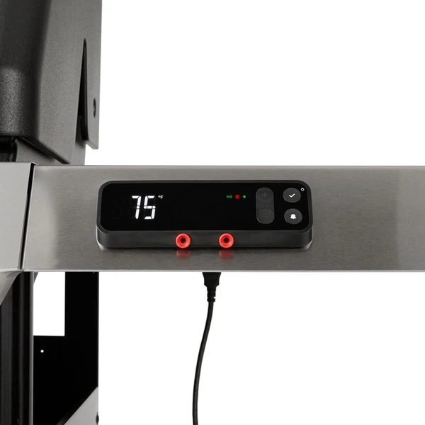 Weber Genesis EPX-435 Smarter Gasgrill 6 Weber Genesis EPX-435 Smarter Gasgrill – Bild 6