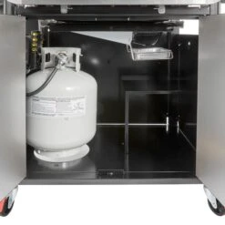 Weber Genesis EX-325s Smarter Gasgrill 28 Weber Genesis EX-325s Smarter Gasgrill -Optimal Grill Geschäft Weber Genesis EX 325s Smarter Gasgrill@@1814495 14