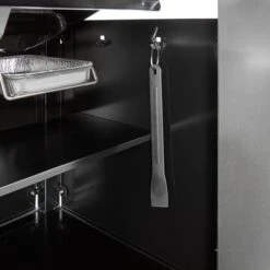 Weber Genesis EX-325s Smarter Gasgrill 29 Weber Genesis EX-325s Smarter Gasgrill -Optimal Grill Geschäft Weber Genesis EX 325s Smarter Gasgrill@@1814495 16