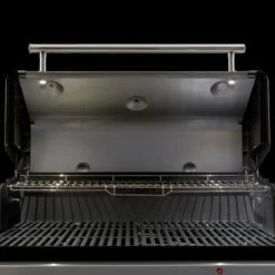 Weber Genesis EX-335 Smarter Gasgrill 26 Weber Genesis EX-335 Smarter Gasgrill -Optimal Grill Geschäft Weber Genesis EX 335 Smarter Gasgrill@@1814497 14