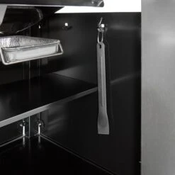 Weber Genesis EX-435 Smarter Gasgrill 16 Weber Genesis EX-435 Smarter Gasgrill -Optimal Grill Geschäft Weber Genesis EX 435 Smarter Gasgrill@@1814521 10